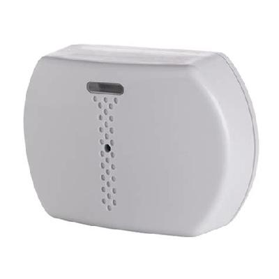 AC-101 Glass Break Sensor