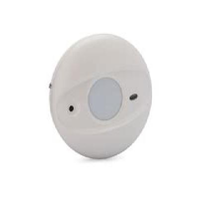 AC-500 Glass Break Detector