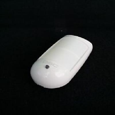 BV601 PIR Motion Sensor