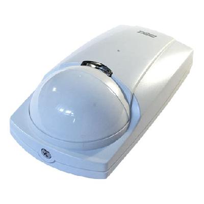DSC PIR Motion Sensor