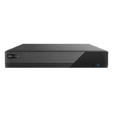 HA-NVR-2108 PERFORMANCE LITE NVR