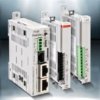 IT-100 Home Automation Integration Module