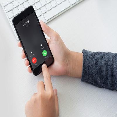Onetouch Ip Weather Video Door Phone