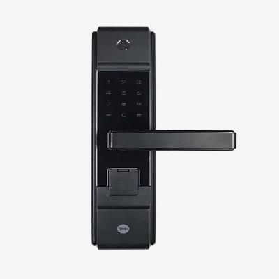 RC-100 Yale Digital Door Locks