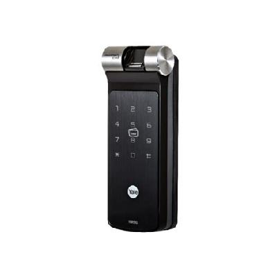 Yale YDR 50 G Smart Door Lock