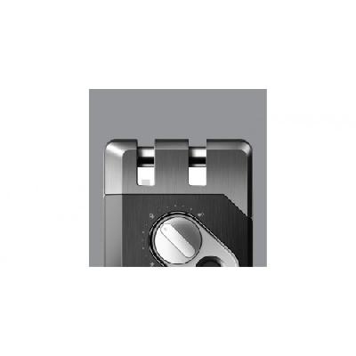 YDR4110 Biometric Digital Door Lock