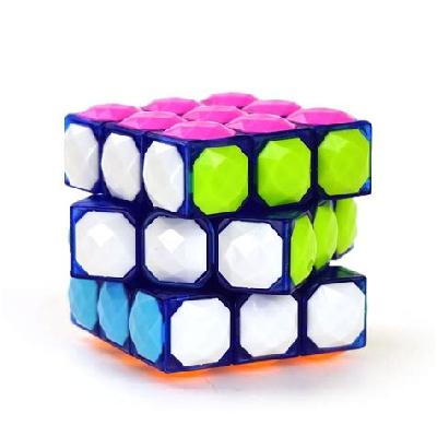Aokewei Magic Cube Game