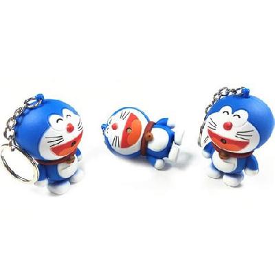 Doremon Lighting Toys