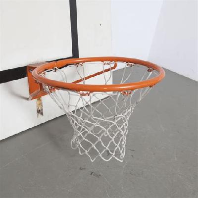 Hoop Ball