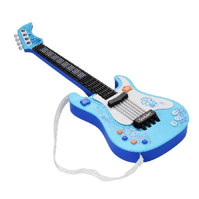 Kids Guitar Toy