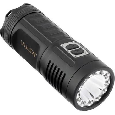 Led Torch