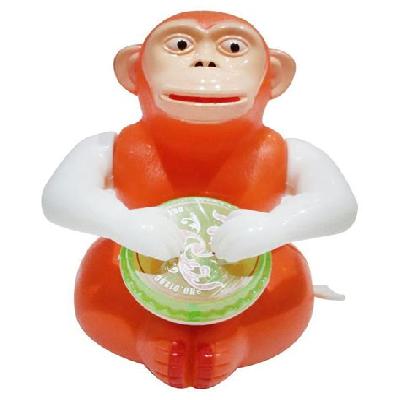 Monkey Drum Toys