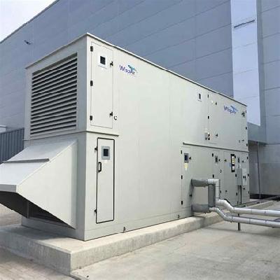 Air Handling Unit