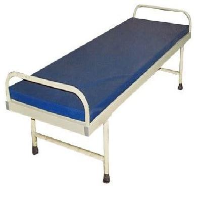 Attendant Hospital Bed