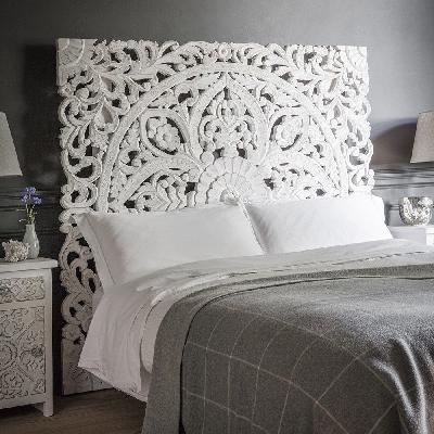 Bed Head Panels