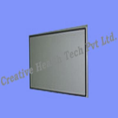 Operating List Writing Board