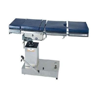 Operation Theater Table