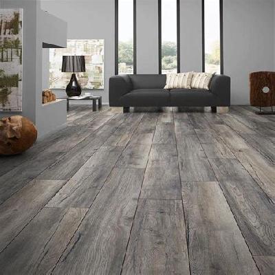 Vinyl Flooring