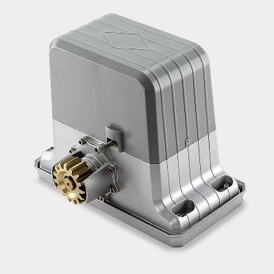 Electric Sliding Gate Motor