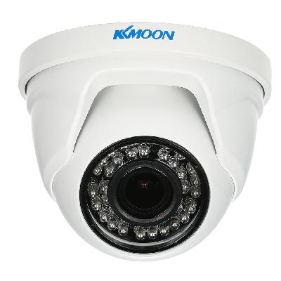 CCTV Camera