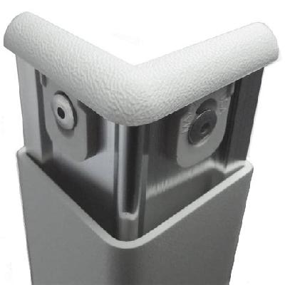 Corner Guard