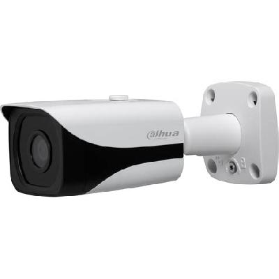 Dahua Bullet Camera