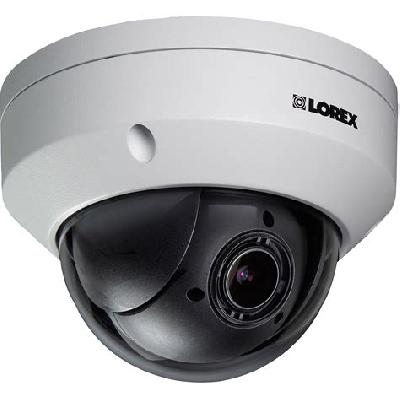 Dome Camera