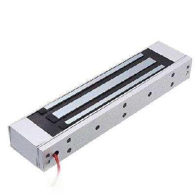 Electromagnetic Locks