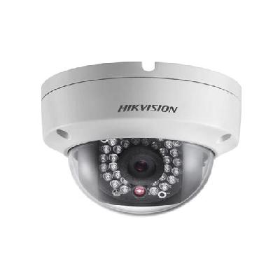Hikvision CCTV Dome Camera