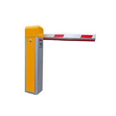 Parking Boom Barrier
