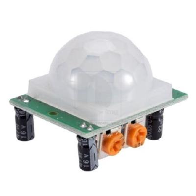 PIR Sensor