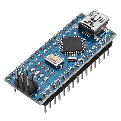 Arduino Nano