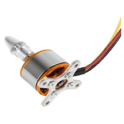 Auslese 1800KV BLDC Brushless Motor