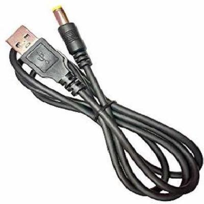 Auslese Backpack Cable Holder