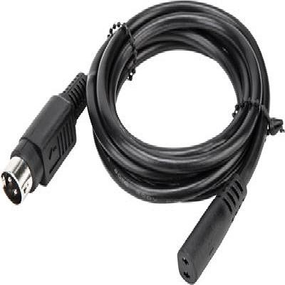 Auslese DC Cable (1 Meter)