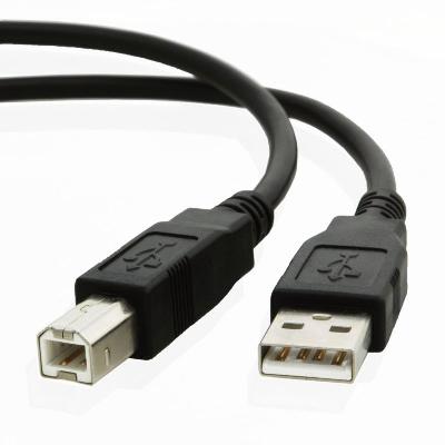 Auslese Printer Cable ( 2 Meter )