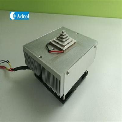 Auslese Thermoelectric Peltier Cooler or Cooling Module