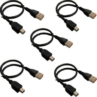 Auslese UNO Cable