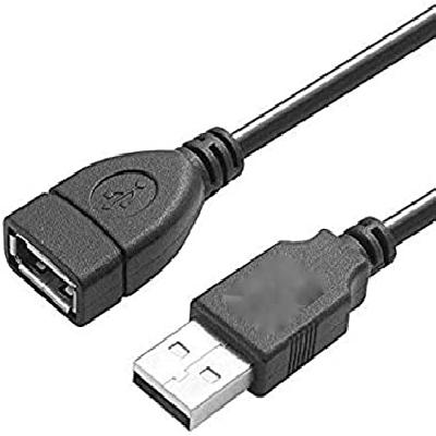 Auslese UNO Printer Cable ( 1 Meter)