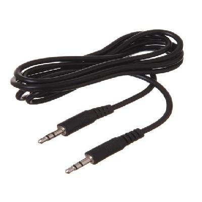 Aux Cable 1 Meter
