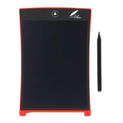 Digital LCD Writing Pad 