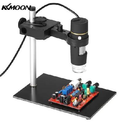 Digital Microscope 1000x Magnification Endoscope