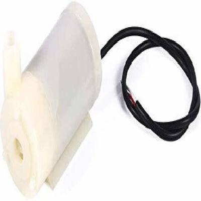Mini Micro Submersible Or Sanitizer Motor Water Pumps DC 3-6 Volt