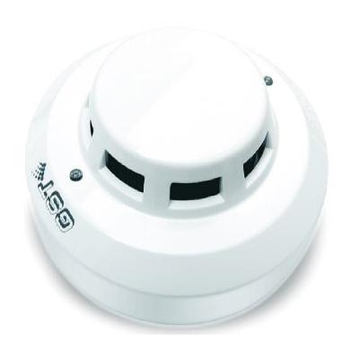 Addressable Smoke Detector