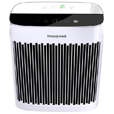 Air Purifiers