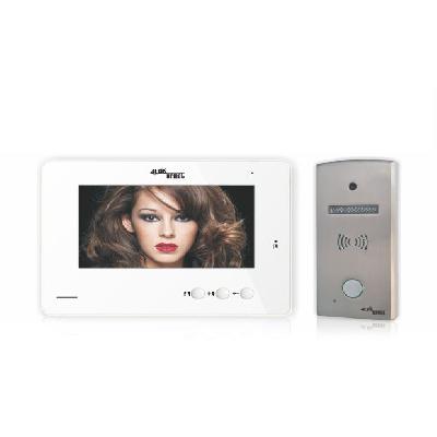 Alba Urmet Video Door Phone