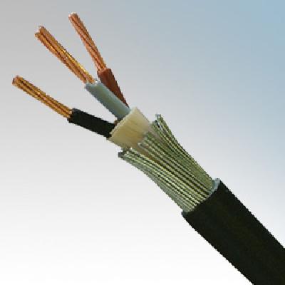 Armoured Cable