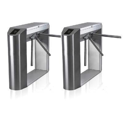 Automatic Turnstile Tripod  Gate