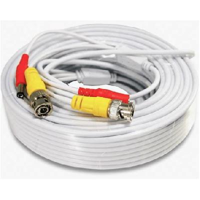 CCTV Cable