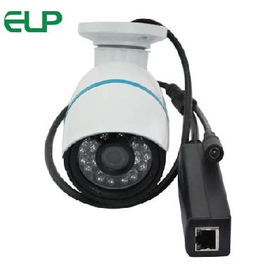 CMOS IP Camera